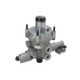 Regulator alimentare frana pneumatica Sistem de franare PNEUMATICS 2,26 kg PN-10873