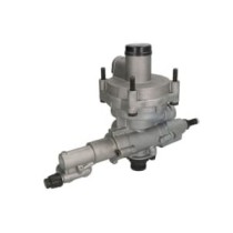 Regulator putere de franare PNEUMATICS