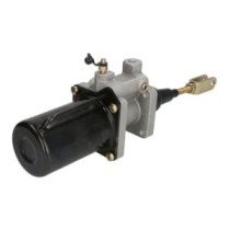 Actuator ambreiaj PNEUMATICS