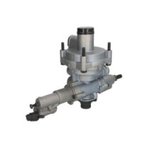 Regulator putere de franare PNEUMATICS