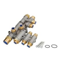 Supapa PNEUMATICS