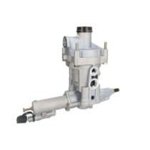 Regulator putere de franare PNEUMATICS