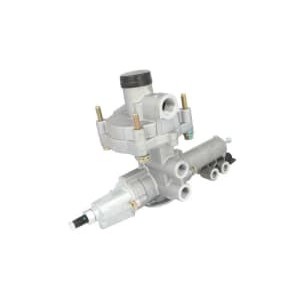 Regulator putere de franare PNEUMATICS