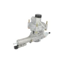 Regulator putere de franare PNEUMATICS