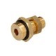 Cap de cuplare PNEUMATICS TEKALAN M22x1,5 metal 1buc