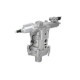 Regulator putere de franare pneumatica alimentare Sistem de franare PNEUMATICS 2,98 kg Eticheta printabila PN-10172 piesa