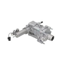 Regulator putere de franare PNEUMATICS