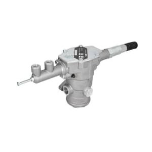 Regulator putere de franare PNEUMATICS