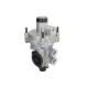 Regulator alimentare frana pneumatica Sistem de franare PNEUMATICS 1,86 kg