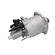 Actuator ambreiaj PNEUMATICS