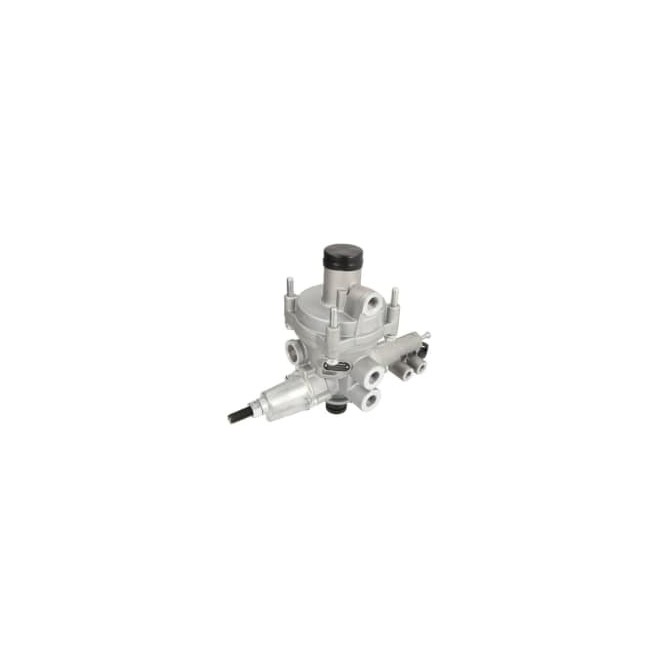 Regulator putere de franare PNEUMATICS