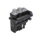 Supapa magnetica PNEUMATICS ECAS pentru SCANIA Sistem pneumatic