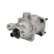 Supapa frana serviciu PNEUMATICS DAF MERCEDES Sistem franare Pneumatic Valve 1,12kg