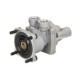 Supapa frana serviciu PNEUMATICS DAF MERCEDES Sistem franare Pneumatic Valve 1,12kg