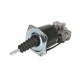 Servo Ambreiaj PNEUMATICS Diametru 108.8 mm Cursa 26.0 mm Masa 3030 g Factor de Umplere Lichid de Frana