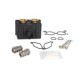 Set reparatie supapa frana serviciu PNEUMATICS Kit reparare valve 421 351 070 0 472 400 070 0