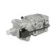 Supapa frana, frana de serviciu PNEUMATICS IVECO EUROCARGO Sistem de franare Pneumatic frina Valve pneumatice 2,34 kg