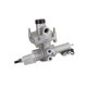 Regulator alimentare frana pneumatica Sistem franare PNEUMATICS 2,10 kg Eticheta printabila PN-10343