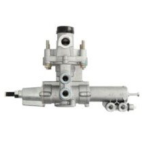 Regulator putere de franare PNEUMATICS