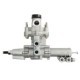 Regulator alimentare frana pneumatica Sistem franare PNEUMATICS 2,10 kg Eticheta printabila PN-10343