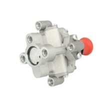 Supapa perna aer PNEUMATICS