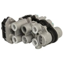 Supapa protectie multicircuit PNEUMATICS