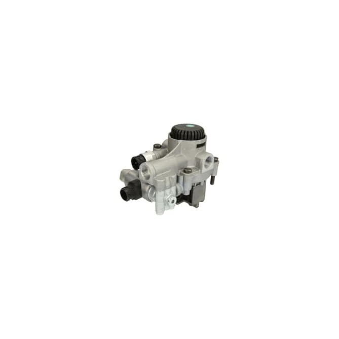 Valva releu PNEUMATICS