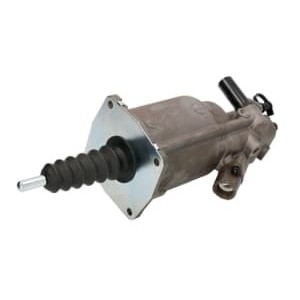 Actuator ambreiaj PNEUMATICS