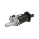 Servo Ambreiaj Pneumatics Actuator Ambreiaj DAF IVECO MAN SCANIA VOLVO Cursa 85.0 mm ZF