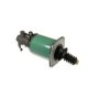 Servo Ambreiaj PNEUMATICS Actuator Ambreiaj IVECO Sistem Tracţiune Ambreiaj