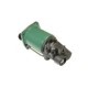 Servo Ambreiaj PNEUMATICS Actuator Ambreiaj IVECO Sistem Tracţiune Ambreiaj