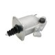 Actuator ambreiaj 100mm lichid de frana DOT4+ super DOT4 compatibil VOLVO PNEUMATICS