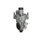 Regulator alimentare frână pneumatică IVECO Sistem de frânare PNEUMATICS 1,88 kg