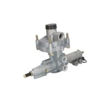 Regulator putere de franare PNEUMATICS