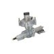 Regulator alimentare frana pneumatica Sistem franare PNEUMATICS 1,96 kg Eticheta printabila PN-10323