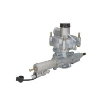 Regulator putere de franare PNEUMATICS