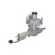 Regulator alimentare frana pneumatica Sistem franare PNEUMATICS 1,96 kg Eticheta printabila PN-10323