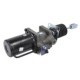 Servo ambreiaj PNEUMATICS actuator ambreiaj FODEN FORD Sistem tracţiune Ambreiaj Comandă Asistenţă