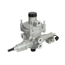 Regulator putere de franare PNEUMATICS