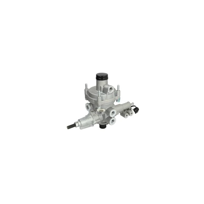 Regulator putere de franare PNEUMATICS