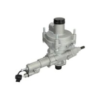 Regulator putere de franare PNEUMATICS