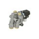 Supapa magnetica EGR MAN TGA 01.06- Sistem pneumatic PNEUMATICS 0,46 kg