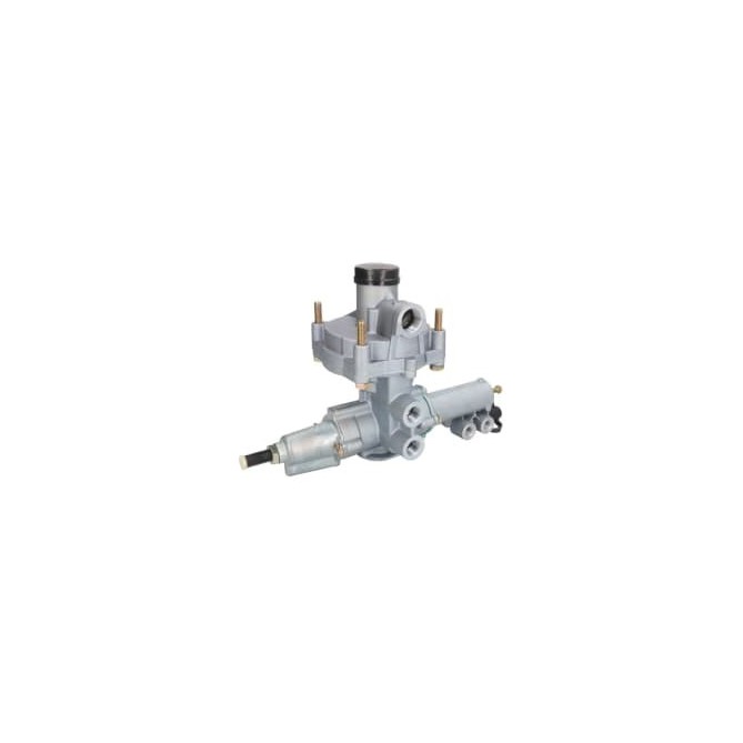 Regulator putere de franare PNEUMATICS