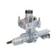 Regulator de alimentare cu frana pneumatica Sistem de franare PNEUMATICS 1,70 kg