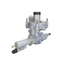 Regulator putere de franare PNEUMATICS