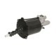 Actuator ambreiaj lichid de frana PNEUMATICS Cursa 85.0 mm pentru IVECO NEOPLAN ZF