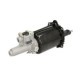 Actuator ambreiaj lichid de frana PNEUMATICS Cursa 85.0 mm pentru IVECO NEOPLAN ZF