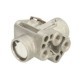 Valva cu mai multe cai PNEUMATICS Sistem pneumatic Supapele sistemului pneumatic Multi-way valve fits: RVI