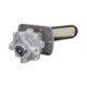 Supapa frana serviciu PNEUMATICS DAF MAN Sistem franare Pneumatic Valve pneumatice 3,16kg