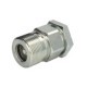 Cuplaj hidraulic PNEUMATICS filet exterior 3/4 inch sistem hidraulic de putere